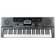 BEALE AK140 KEYBOARD